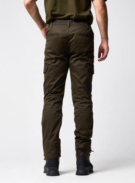 Fieldman Broek