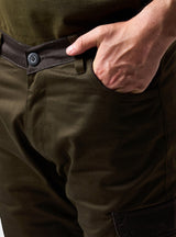 Fieldman Broek