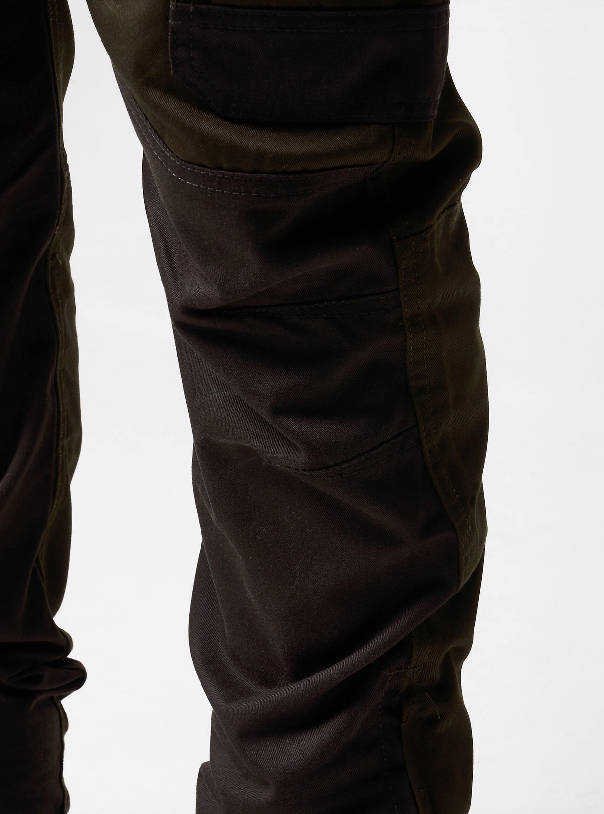 Fieldman Broek