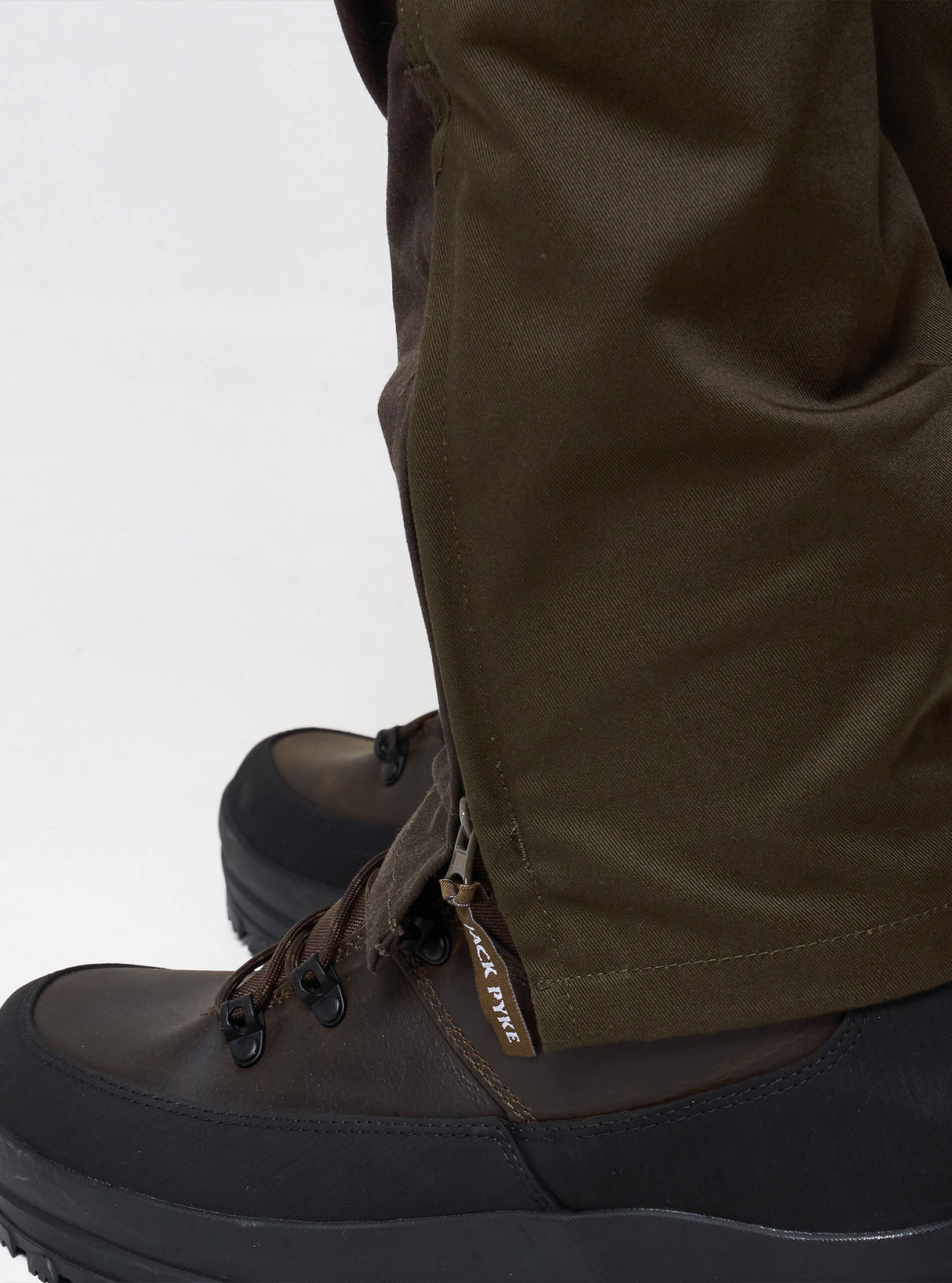 Fieldman Broek