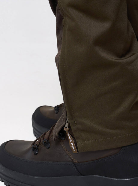 Fieldman Broek