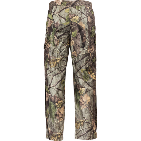 Hunters Broek Evo