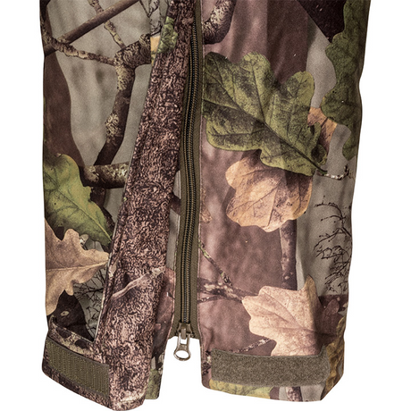 Hunters Broek Evo