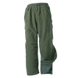 Hunters Broek Groen