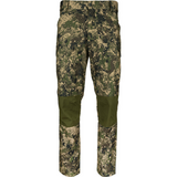 Softshell Broek Digicam