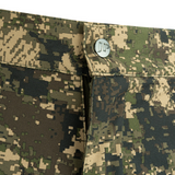 Softshell Broek Digicam
