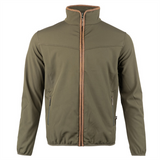 County Softshell Jas