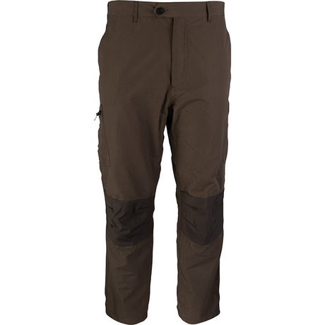 Weardale Broek Bruin