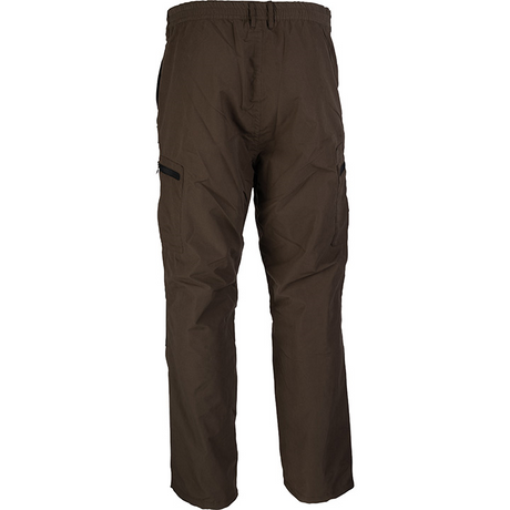 Weardale Broek Bruin