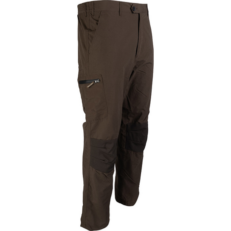 Weardale Broek Bruin