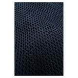 Sporting Skeetvest Marineblauw