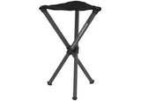 Aanzitstoel Walkstool Basic 60 cm