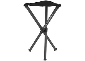Aanzitstoel Walkstool Basic 60 cm