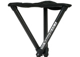 Aanzitstoel Walkstool Basic 60 cm (2)