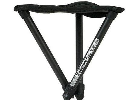 Aanzitstoel Walkstool Basic 60 cm (2)