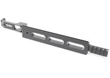 Accessoirerail Saber Tactical Arca Swiss voor FX Impact