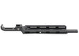 Accessoirerail Saber Tactical Arca Swiss 2 voor FX Impact