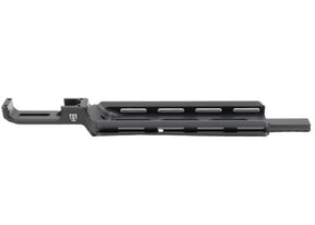 Accessoirerail Saber Tactical Arca Swiss 2 voor FX Impact