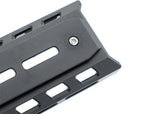Saber Tactical FX Impact Arca Swiss 3 Compact Accessory Rail