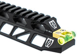 Montagerail Saber Tactical FX Maverick TRS Compact (3)
