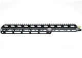 Mounting Rail Saber Tactical FX Maverick TRS Compact