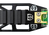Montagerail Saber Tactical FX Maverick TRS Compact (2)