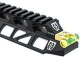 Montagerail Saber Tactical FX Maverick TRS Standard (3)