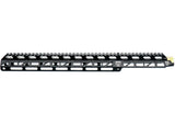 Mounting Rail Saber Tactical FX Maverick TRS Standard