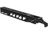 Accessoirerail Air Marksman Loki Standard Black (2)