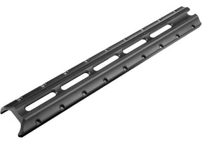 Accessoirerail FX Dynamic/Panthera MKII Control Bridge