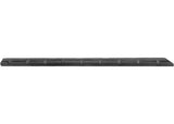 Accessoirerail FX Dynamic/Panthera MKII Control Bridge (2)