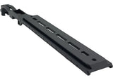 Accessoirerail Saber Tactical FX Panthera Standard Bottom Arca (2)