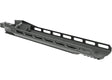 Accessoirerail Saber Tactical FX Panthera/Dynamic/King - Grey