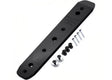 Accessoirerail Ulfhednar M-LOK naar Arca Swiss 25 cm