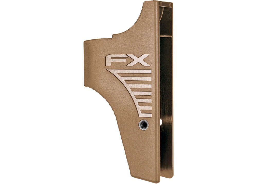 Accessory set FX Dynamic FDE