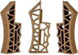 Accessory Kit FX Impact FDE