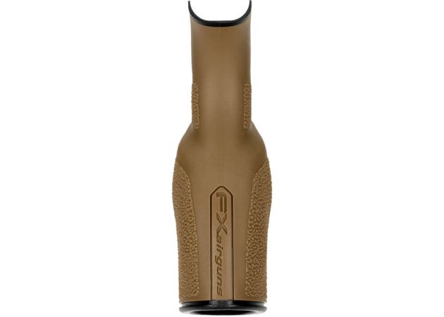 Accessory Kit FX Impact FDE