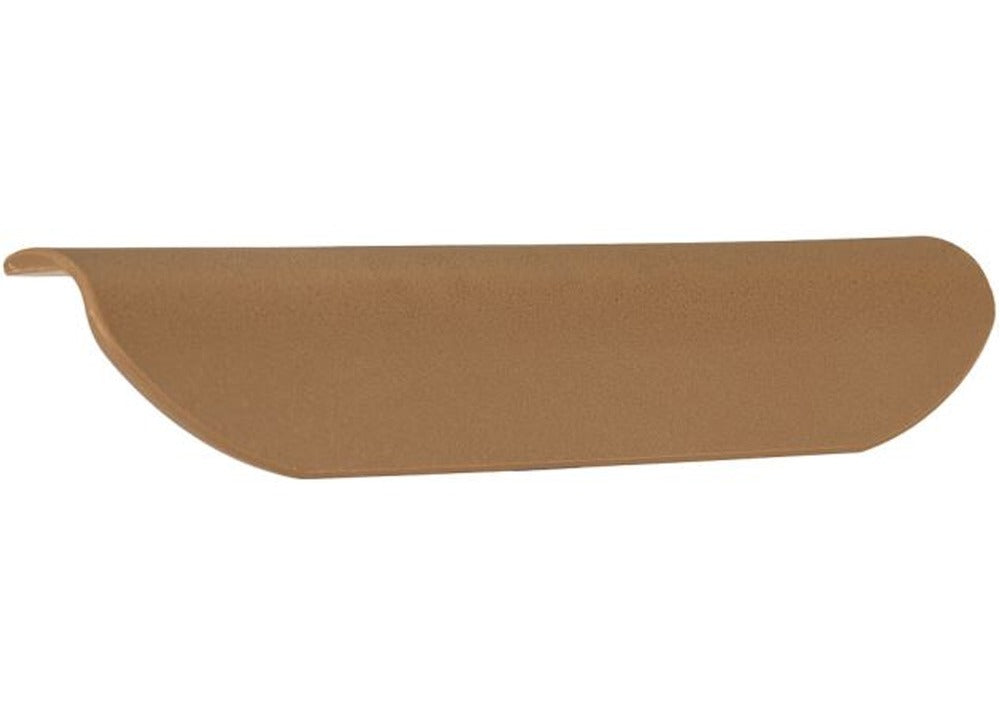 Accessory Kit FX Panthera FDE