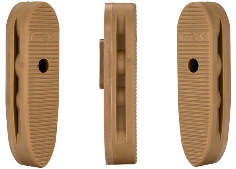 Accessory Kit FX Panthera FDE