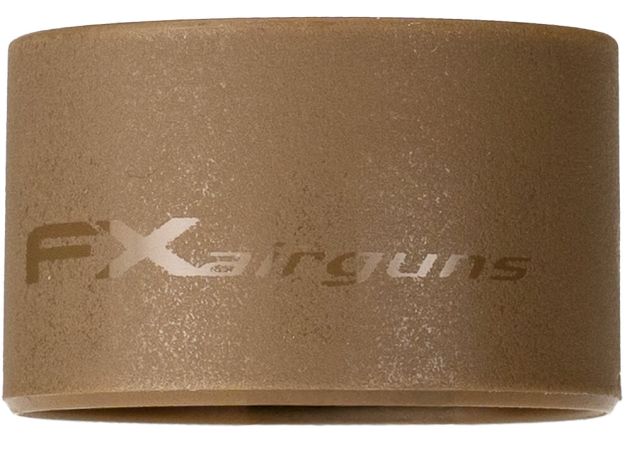 Accessory Kit FX Panthera FDE