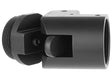 Adapter FX Klapkolf Dreamline Tactical