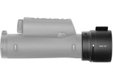 Adapter for Swarovski tM 35 / TX Encounter