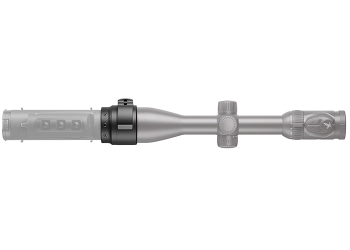Adapter for Swarovski tM 35 / TX Encounter