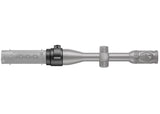 Adapter for Swarovski tM 35 / TX Encounter