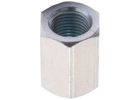 Adapter Best Fittings 1/8 BSP Female/Female