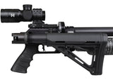 Adapter FX Klapkolf Panthera (2)