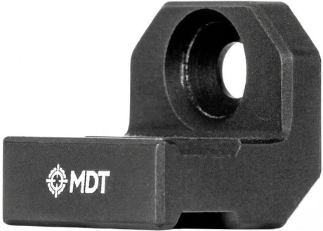 Adapter MDT M-LOK naar V-mount
