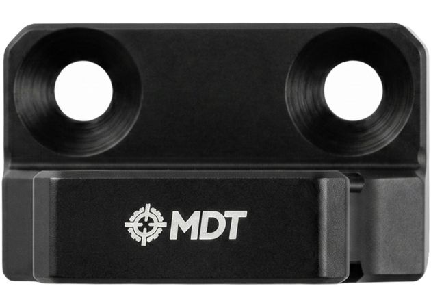 Adapter MDT Spuhr naar V-mount (3)