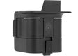 Adapter Nine Reloaded Delta