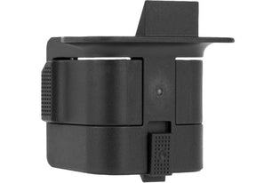 Adapter Nine Reloaded Delta